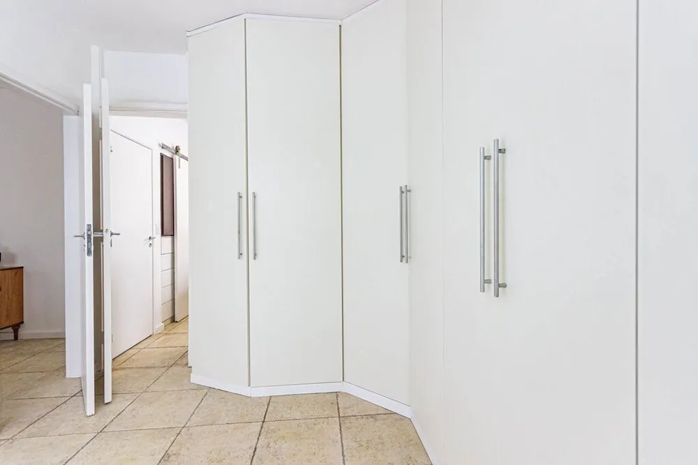 Apartamento, 2 quartos, 79 m² - Foto 29