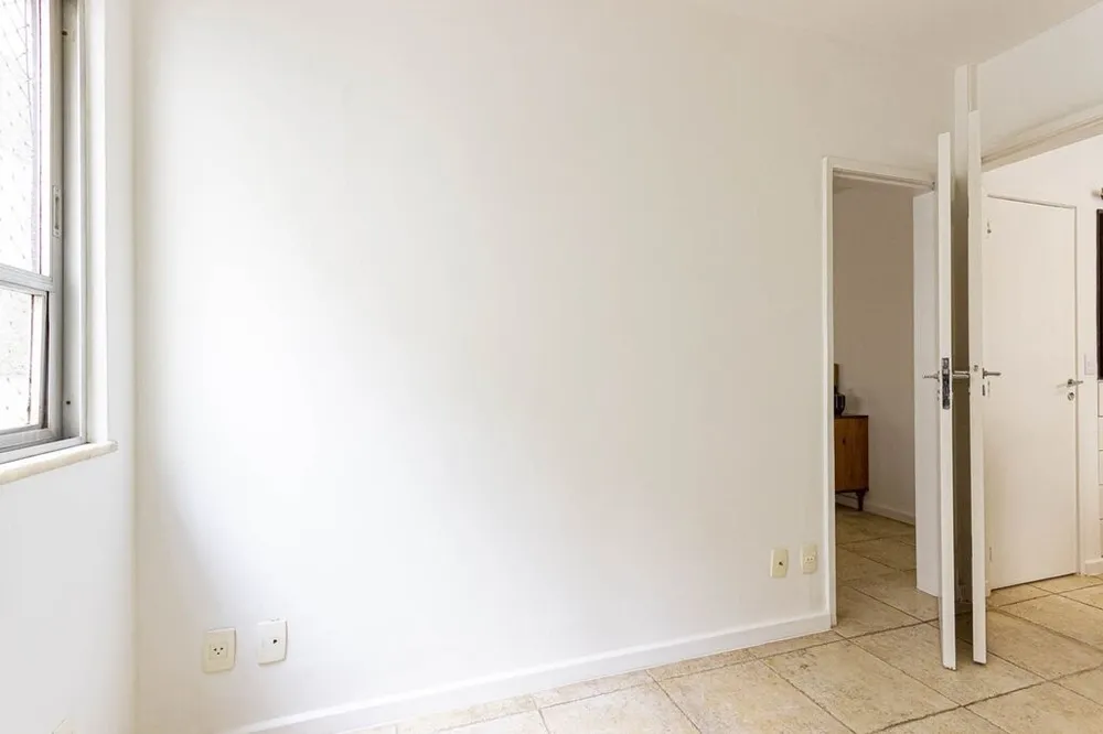 Apartamento, 2 quartos, 79 m² - Foto 27