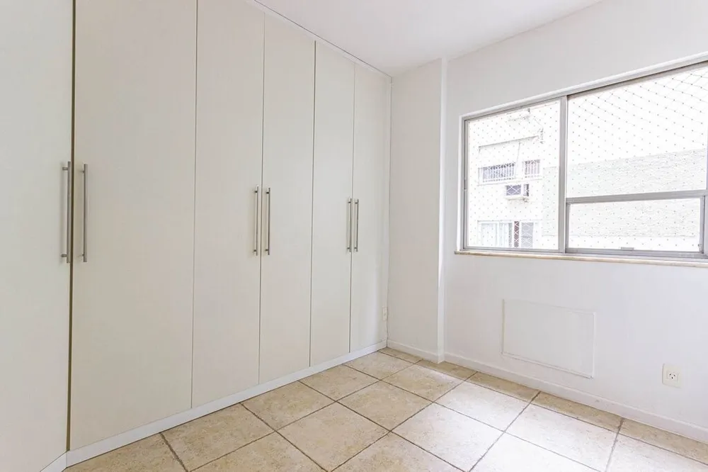 Apartamento, 2 quartos, 79 m² - Foto 28