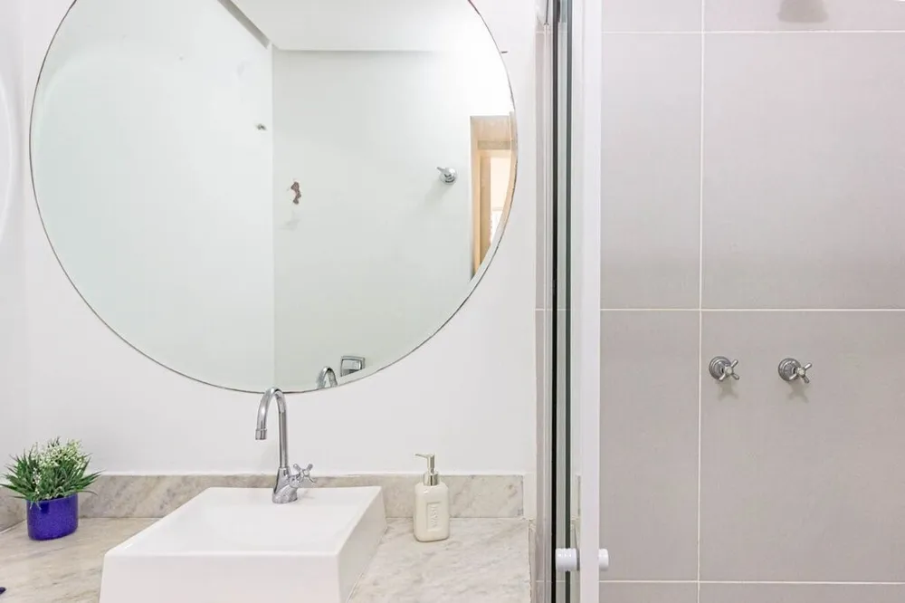 Apartamento, 2 quartos, 79 m² - Foto 5