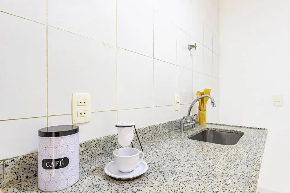 Apartamento, 2 quartos, 79 m² - Foto 13