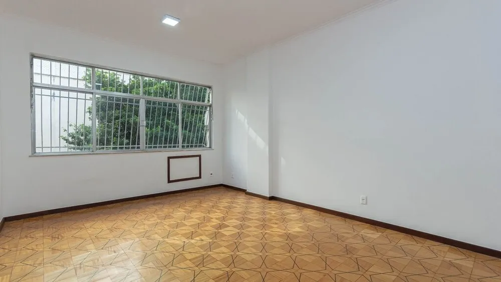 Apartamento, 3 quartos, 99 m² - Foto 15
