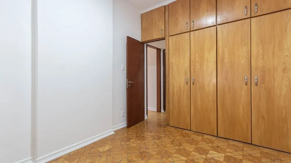 Apartamento, 3 quartos, 99 m² - Foto 10