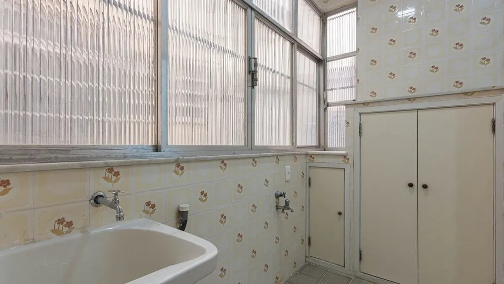 Apartamento, 3 quartos, 99 m² - Foto 21