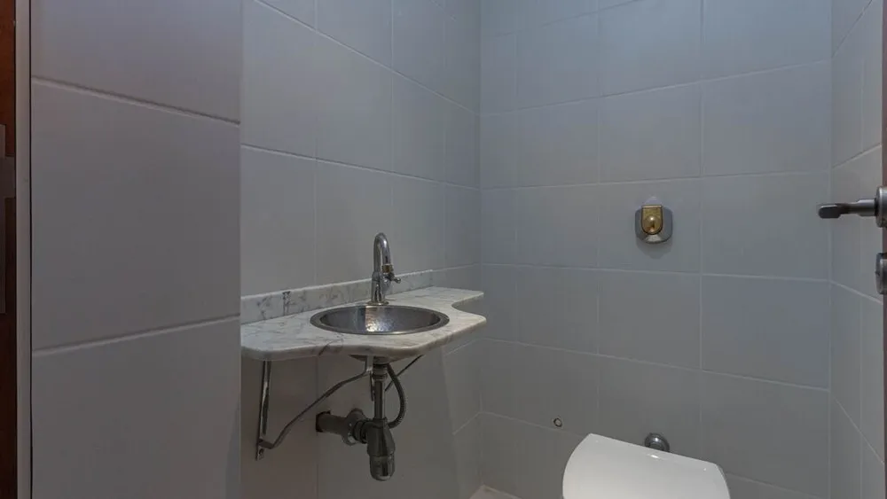 Apartamento, 3 quartos, 99 m² - Foto 27