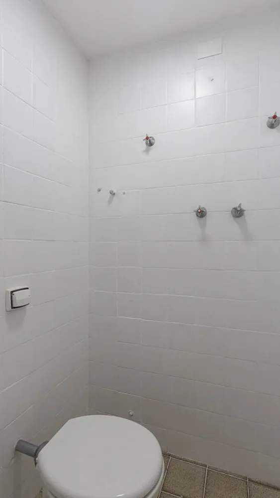 Apartamento, 3 quartos, 99 m² - Foto 29
