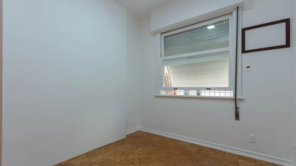 Apartamento, 3 quartos, 99 m² - Foto 6