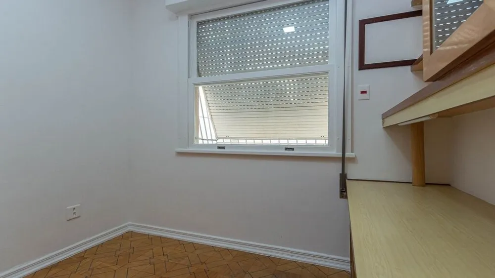 Apartamento, 3 quartos, 99 m² - Foto 9