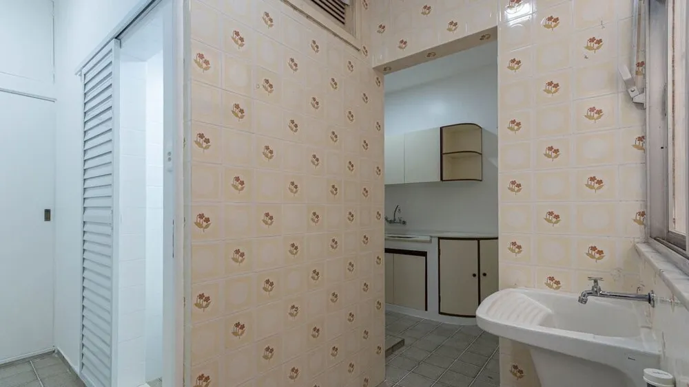 Apartamento, 3 quartos, 99 m² - Foto 20