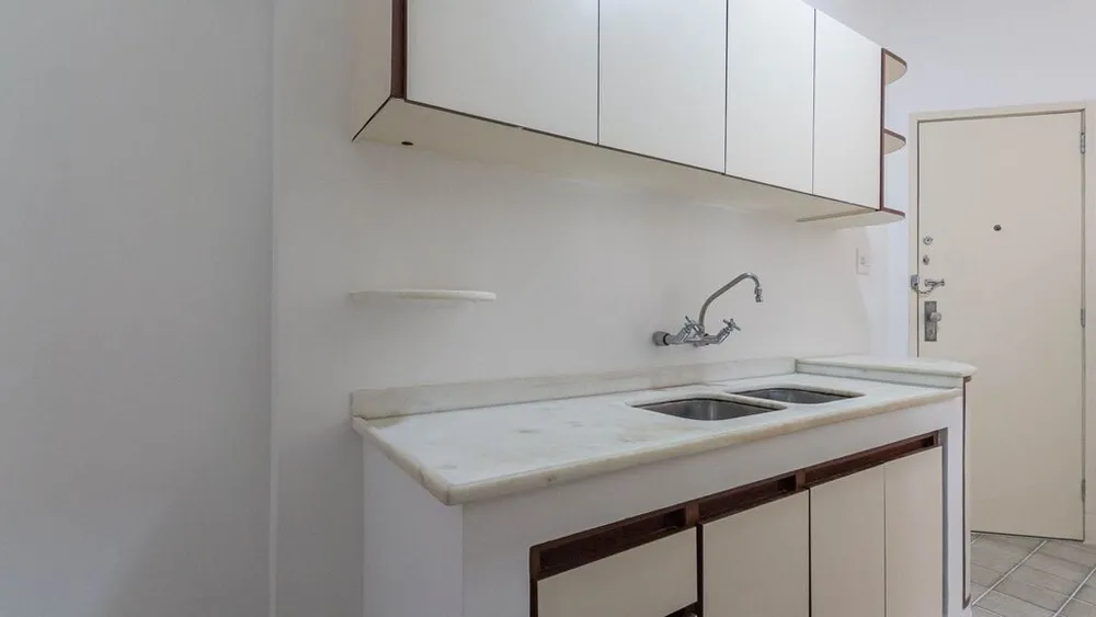 Apartamento, 3 quartos, 99 m² - Foto 23