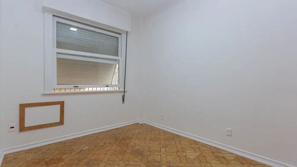 Apartamento, 3 quartos, 99 m² - Foto 8