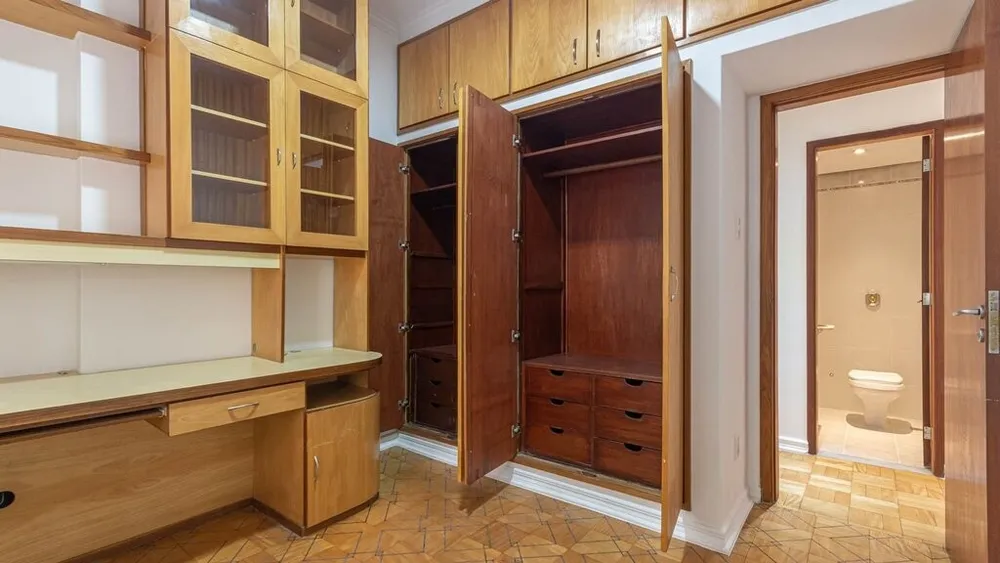 Apartamento, 3 quartos, 99 m² - Foto 13