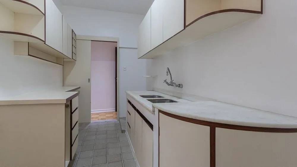 Apartamento, 3 quartos, 99 m² - Foto 22