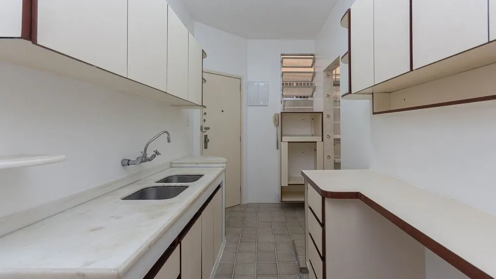 Apartamento, 3 quartos, 99 m² - Foto 24