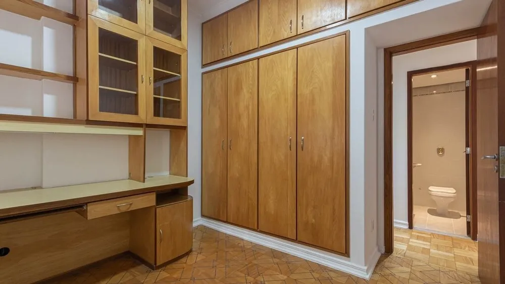 Apartamento, 3 quartos, 99 m² - Foto 11