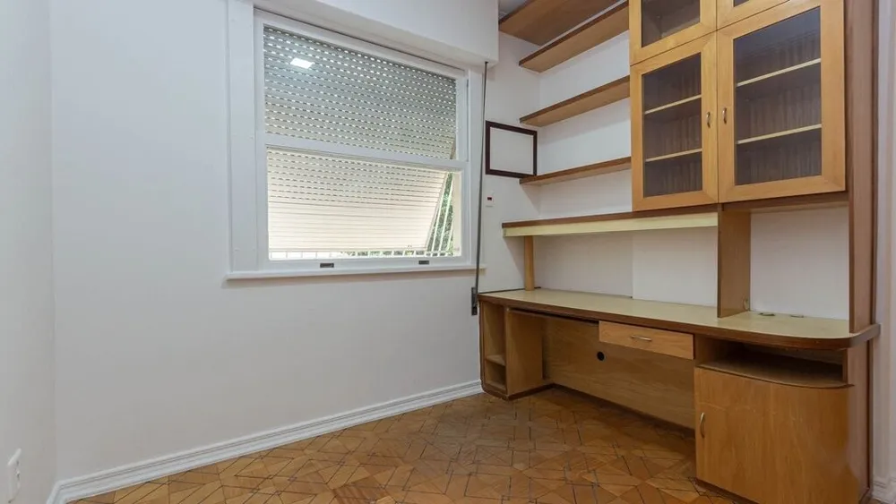 Apartamento, 3 quartos, 99 m² - Foto 12