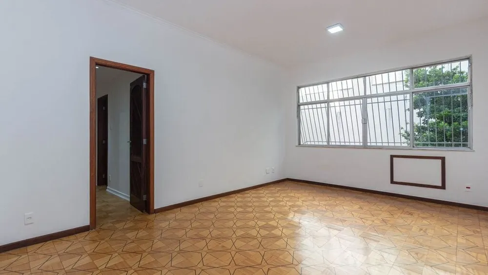 Apartamento, 3 quartos, 99 m² - Foto 14