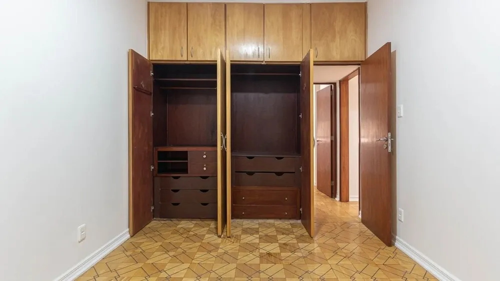 Apartamento, 3 quartos, 99 m² - Foto 3