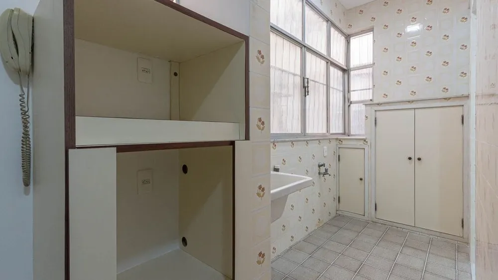 Apartamento, 3 quartos, 99 m² - Foto 19