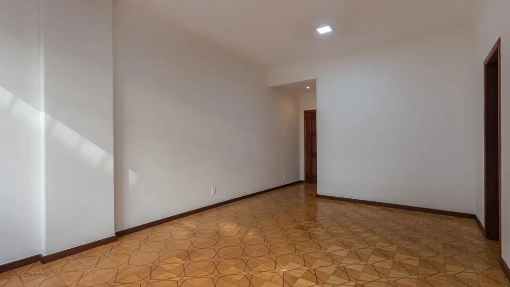 Apartamento, 3 quartos, 99 m² - Foto 18