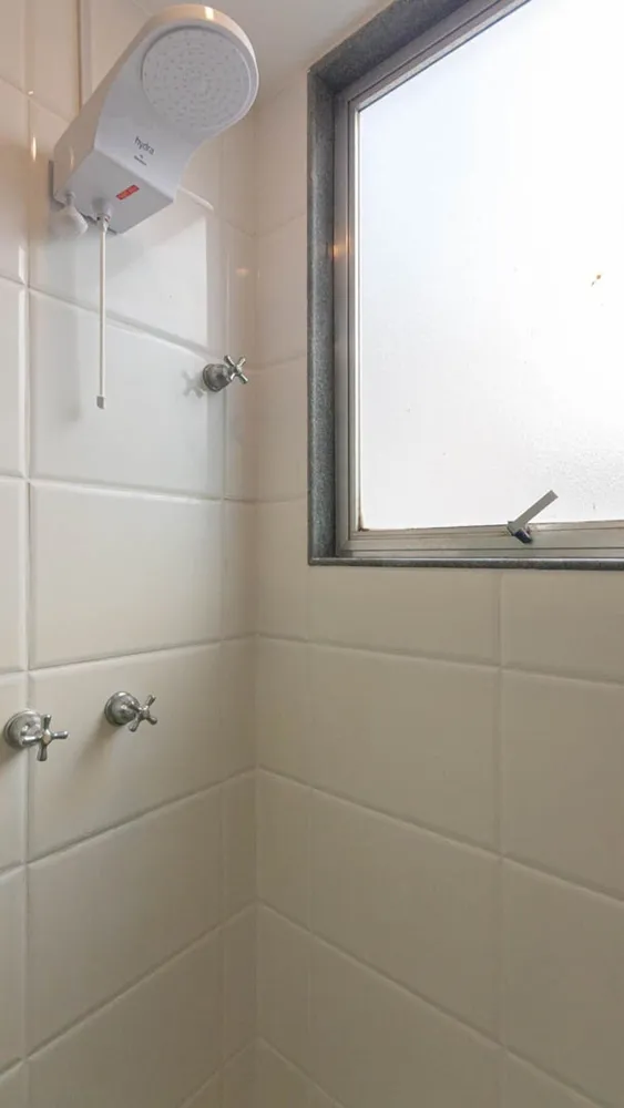Apartamento, 3 quartos, 99 m² - Foto 28
