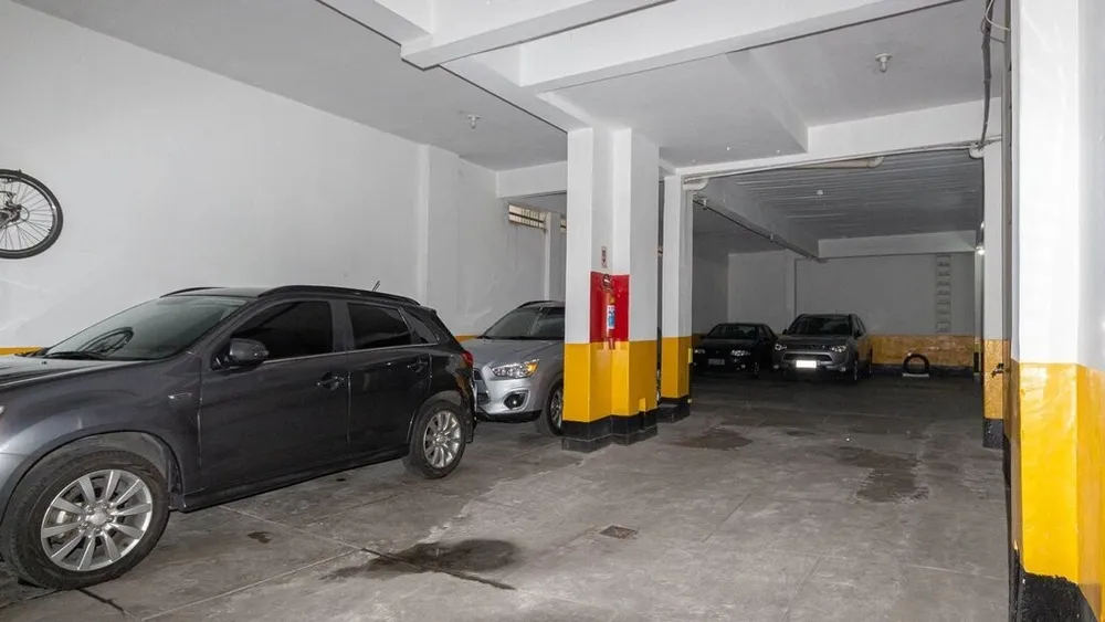 Apartamento, 3 quartos, 99 m² - Foto 25