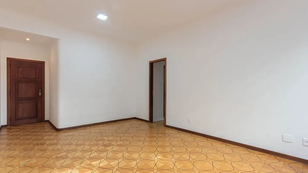 Apartamento, 3 quartos, 99 m² - Foto 17