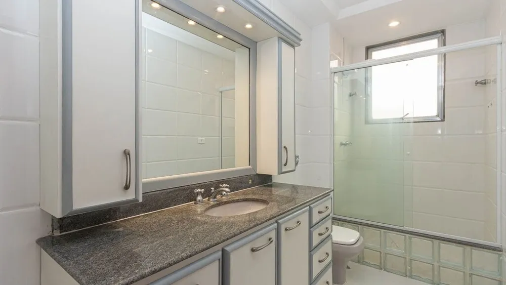Apartamento, 3 quartos, 99 m² - Foto 26