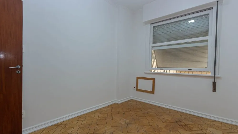 Apartamento, 3 quartos, 99 m² - Foto 7