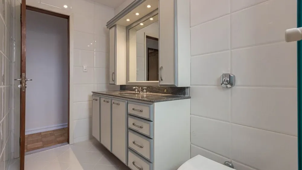 Apartamento, 3 quartos, 99 m² - Foto 30