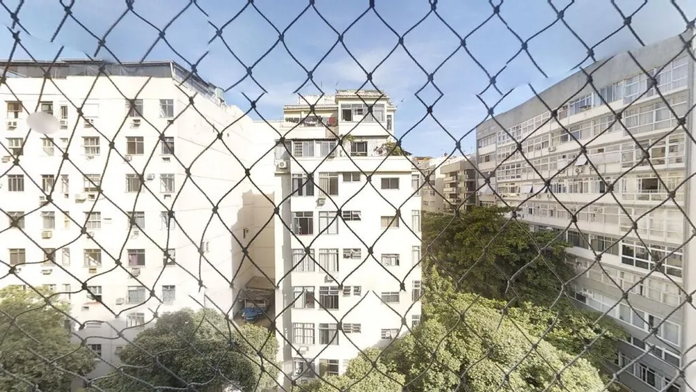 Apartamento, 2 quartos, 139 m² - Foto 21
