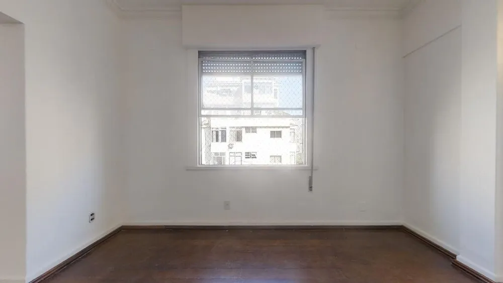 Apartamento, 2 quartos, 139 m² - Foto 20