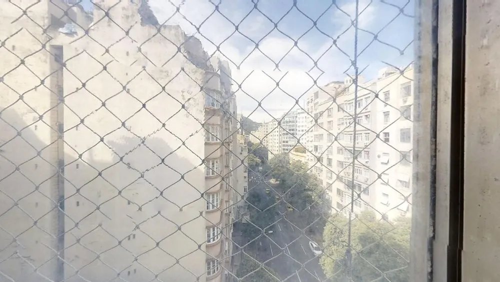 Apartamento, 2 quartos, 139 m² - Foto 32