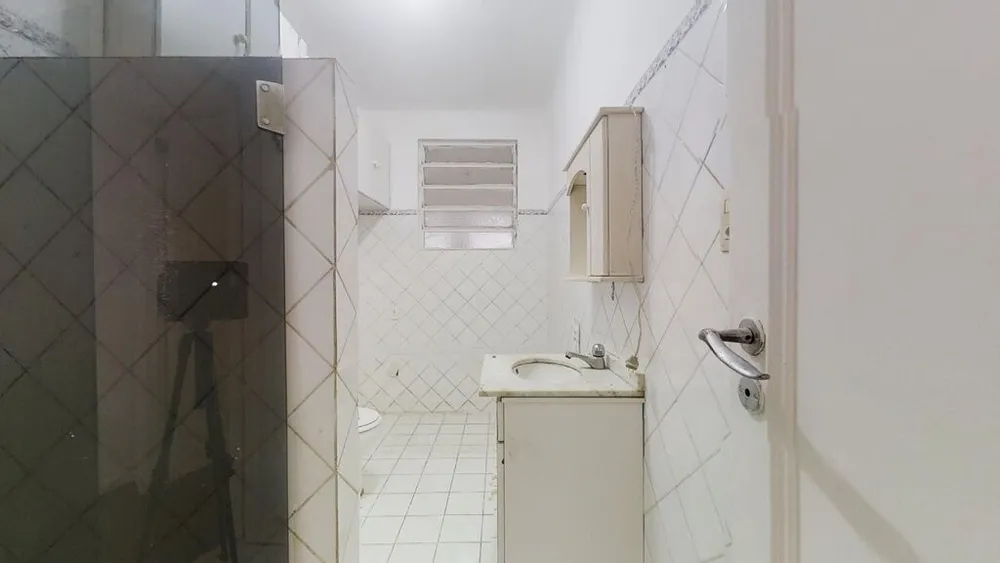 Apartamento, 2 quartos, 139 m² - Foto 4