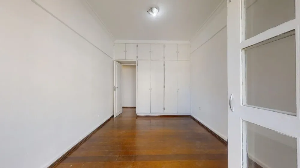 Apartamento, 2 quartos, 139 m² - Foto 30