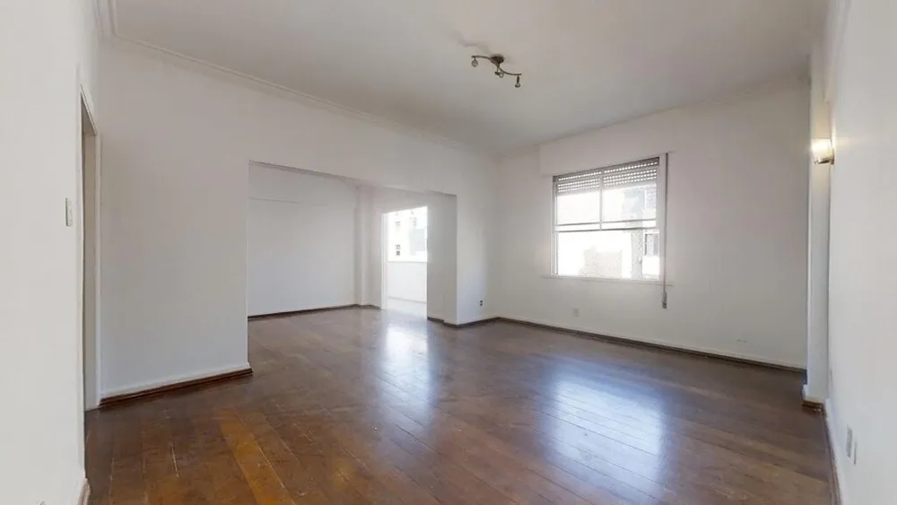 Apartamento, 2 quartos, 139 m² - Foto 17