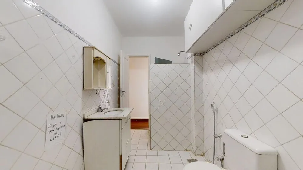 Apartamento, 2 quartos, 139 m² - Foto 5