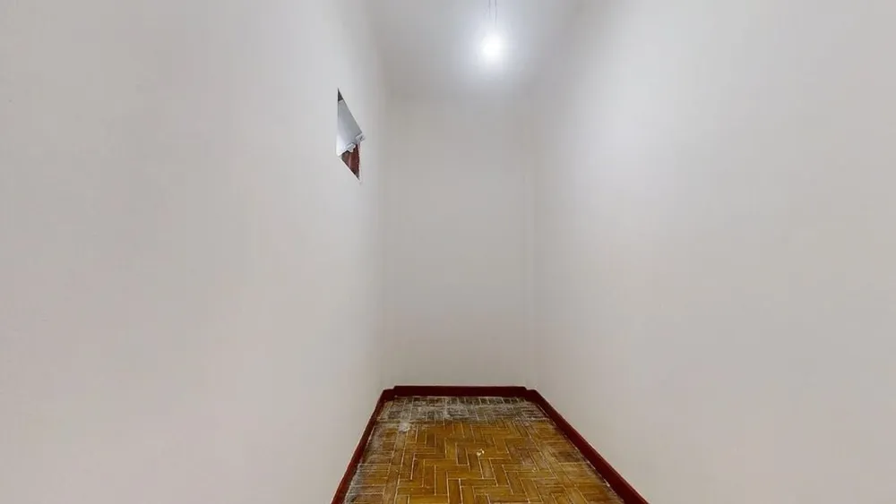 Apartamento, 2 quartos, 139 m² - Foto 14