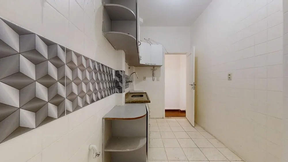 Apartamento, 2 quartos, 139 m² - Foto 8