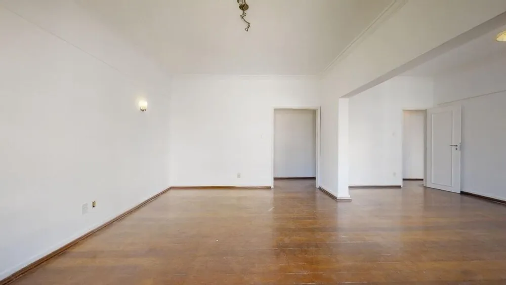 Apartamento, 2 quartos, 139 m² - Foto 1