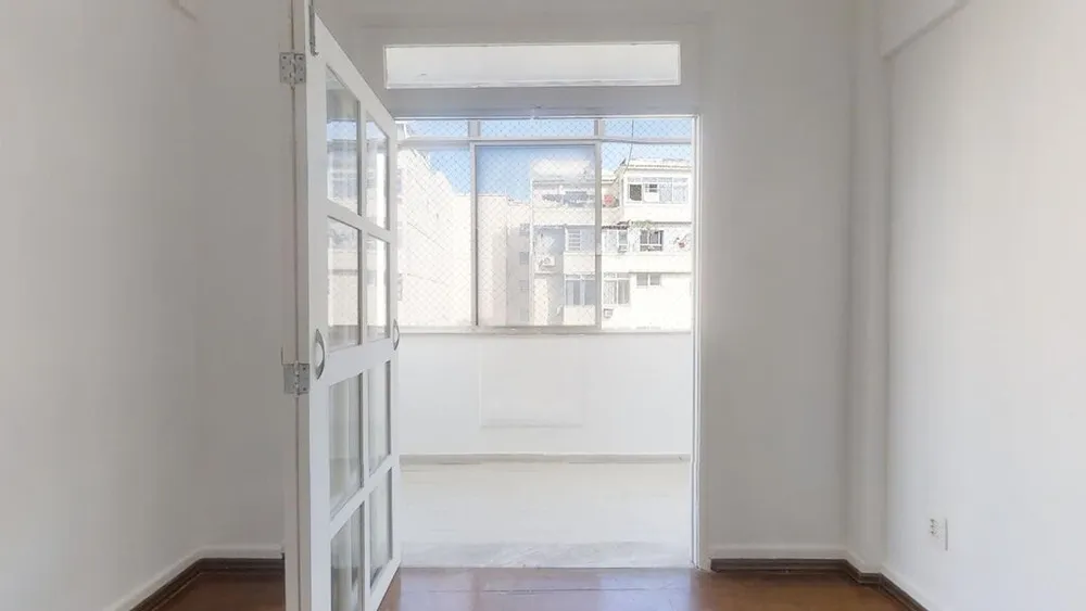 Apartamento, 2 quartos, 139 m² - Foto 33