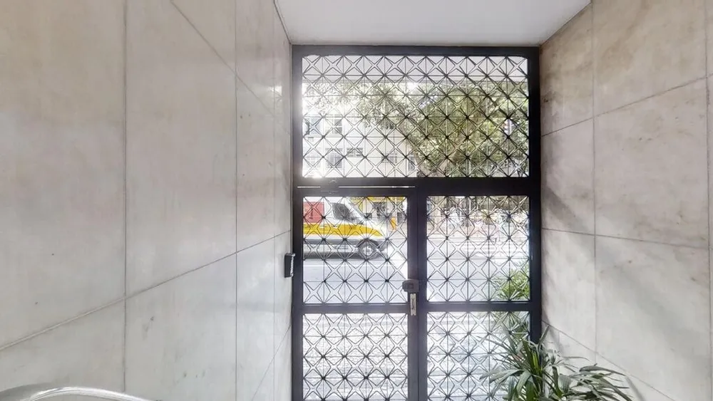 Apartamento, 2 quartos, 139 m² - Foto 36
