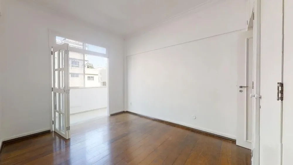 Apartamento, 2 quartos, 139 m² - Foto 28