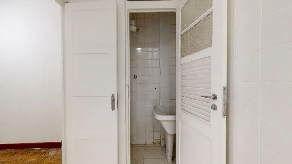 Apartamento, 2 quartos, 139 m² - Foto 13