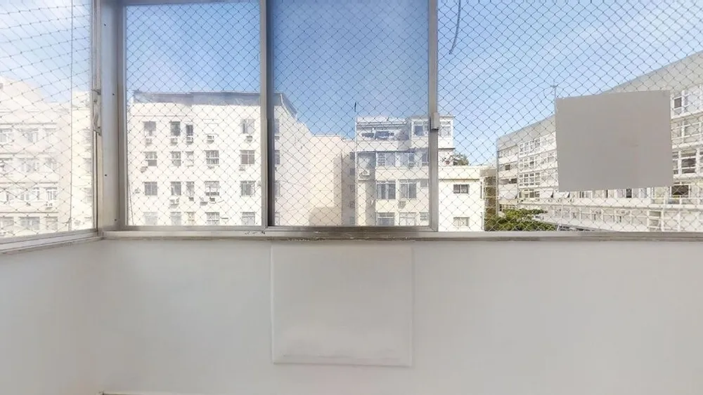 Apartamento, 2 quartos, 139 m² - Foto 29