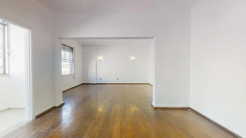 Apartamento, 2 quartos, 139 m² - Foto 18
