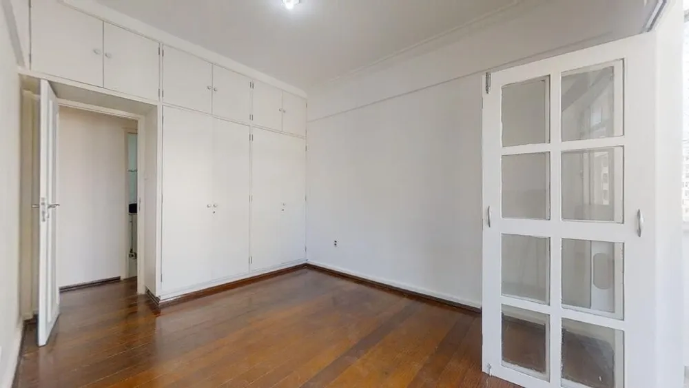Apartamento, 2 quartos, 139 m² - Foto 27