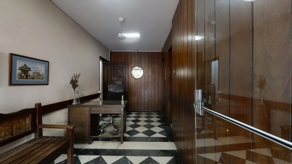 Apartamento, 2 quartos, 139 m² - Foto 37