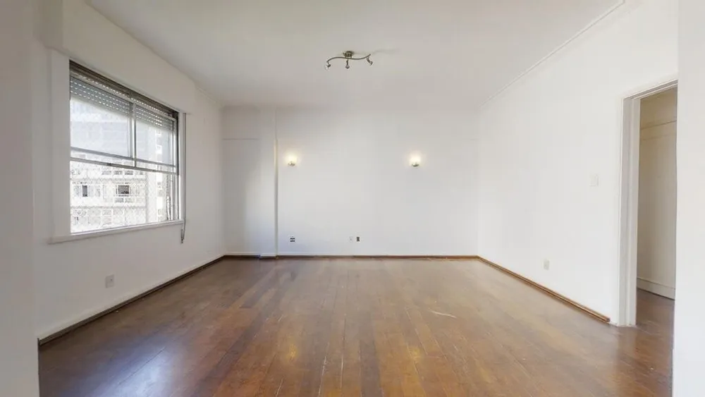 Apartamento, 2 quartos, 139 m² - Foto 19