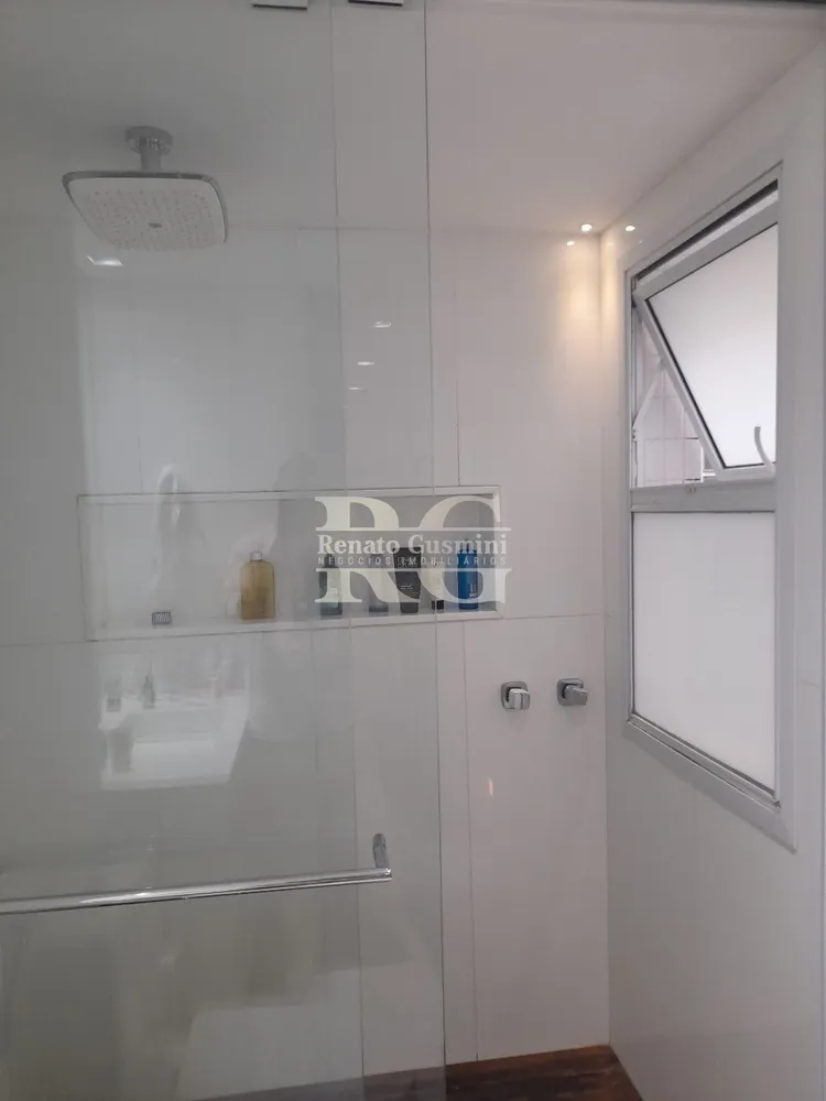 Apartamento, 2 quartos, 86 m² - Foto 17